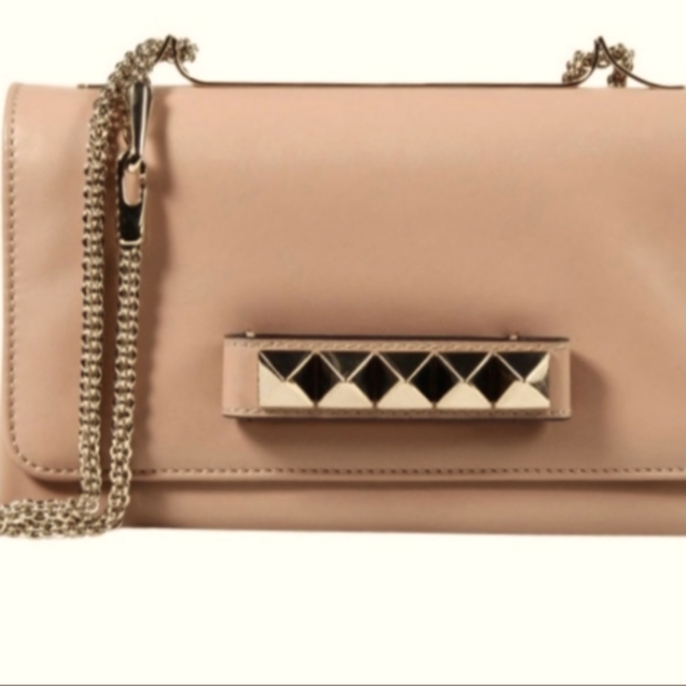 Valentino Clutch